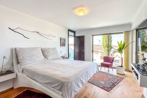 Villa a Las Brenas (Yaiza), Lanzarote, Las Brenas (Yaiza) - € 1.299.000 | Ref: a0o5g00001muthb - foto 18