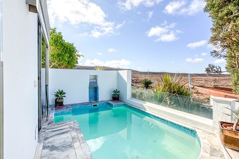Villa a Las Brenas (Yaiza), Lanzarote, Las Brenas (Yaiza) - € 1.299.000 | Ref: a0o5g00001muthb - foto 19