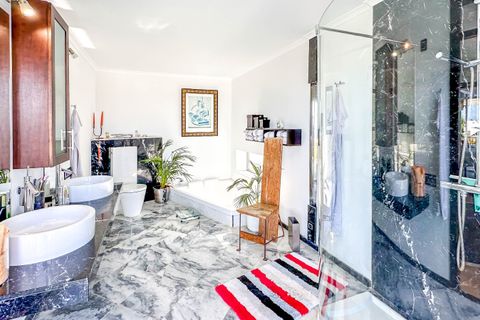 Villa a Las Brenas (Yaiza), Lanzarote, Las Brenas (Yaiza) - € 1.299.000 | Ref: a0o5g00001muthb - foto 20
