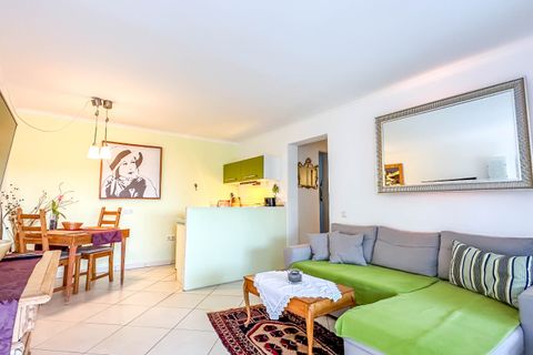 Villa a Las Brenas (Yaiza), Lanzarote, Las Brenas (Yaiza) - € 1.299.000 | Ref: a0o5g00001muthb - foto 24