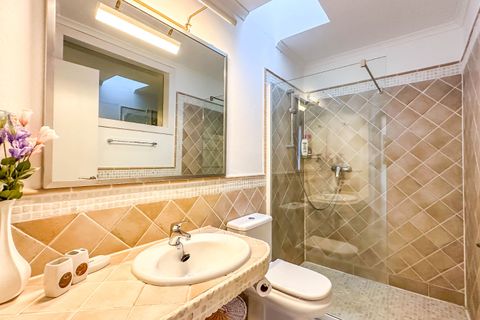 Villa a Las Brenas (Yaiza), Lanzarote, Las Brenas (Yaiza) - € 1.299.000 | Ref: a0o5g00001muthb - foto 25