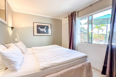 Villa a Las Brenas (Yaiza), Lanzarote, Las Brenas (Yaiza) - € 1.299.000 | Ref: a0o5g00001muthb - foto 26