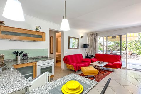 Villa a Las Brenas (Yaiza), Lanzarote, Las Brenas (Yaiza) - € 1.299.000 | Ref: a0o5g00001muthb - foto 29