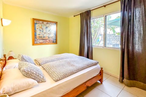 Villa a Las Brenas (Yaiza), Lanzarote, Las Brenas (Yaiza) - € 1.299.000 | Ref: a0o5g00001muthb - foto 30