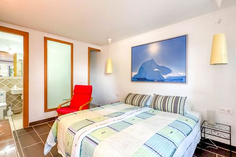 Villa a Las Brenas (Yaiza), Lanzarote, Las Brenas (Yaiza) - € 1.299.000 | Ref: a0o5g00001muthb - foto 31