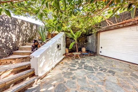 Villa a Las Brenas (Yaiza), Lanzarote, Las Brenas (Yaiza) - € 1.299.000 | Ref: a0o5g00001muthb - foto 33