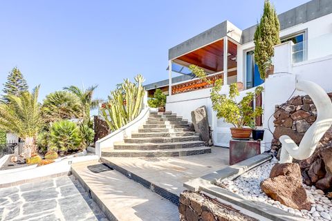 Villa a Las Brenas (Yaiza), Lanzarote, Las Brenas (Yaiza) - € 1.299.000 | Ref: a0o5g00001muthb - foto 34