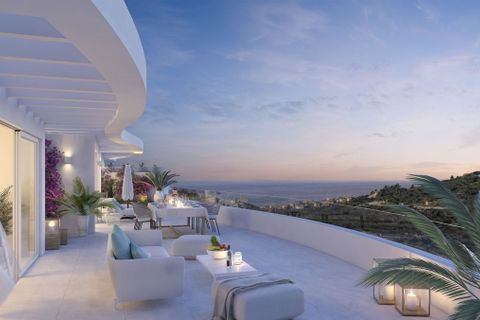 Lejlighed i La Alcaidesa, Cadiz, La Alcaidesa - € 549.000 | Ref: R4415518 - foto 3