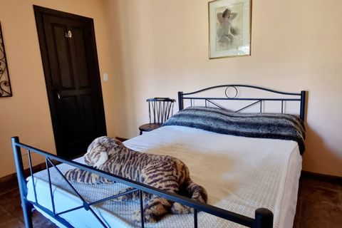 Villa i Torrox, Malaga, Torrox - € 880.000 | Ref: 40215 - foto 35
