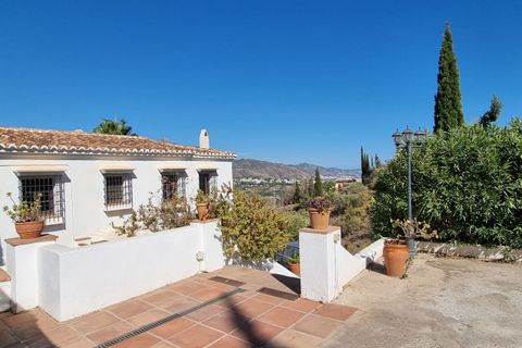 Villa i Torrox, Malaga, Torrox - € 880.000 | Ref: 40215 - foto 13