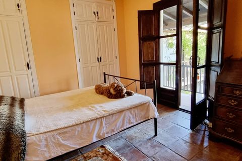 Villa i Torrox, Malaga, Torrox - € 880.000 | Ref: 40215 - foto 30