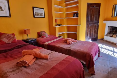 Villa i Torrox, Malaga, Torrox - € 880.000 | Ref: 40215 - foto 12