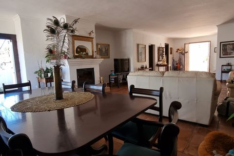 Villa i Torrox, Malaga, Torrox - € 880.000 | Ref: 40215 - foto 2