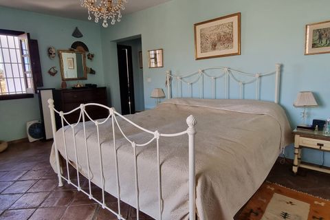 Villa i Torrox, Malaga, Torrox - € 880.000 | Ref: 40215 - foto 7