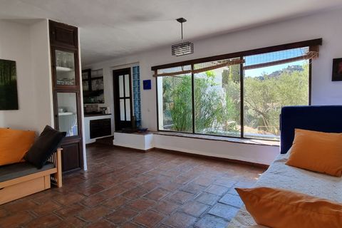 Villa i Torrox, Malaga, Torrox - € 880.000 | Ref: 40215 - foto 10
