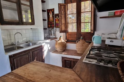 Villa i Torrox, Malaga, Torrox - € 880.000 | Ref: 40215 - foto 20