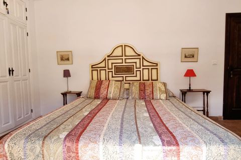 Villa i Torrox, Malaga, Torrox - € 880.000 | Ref: 40215 - foto 25