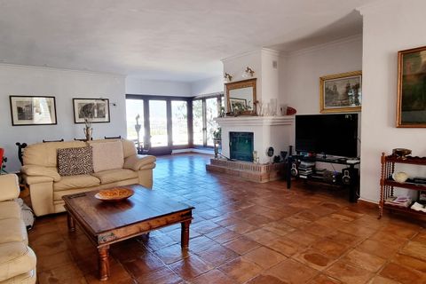 Villa i Torrox, Malaga, Torrox - € 880.000 | Ref: 40215 - foto 26