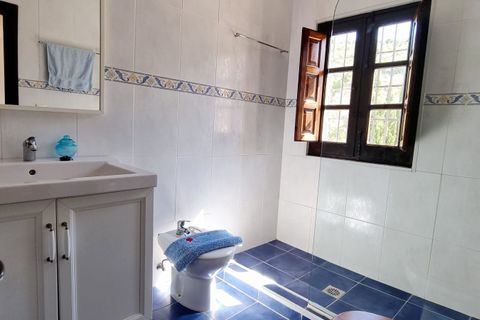 Villa i Torrox, Malaga, Torrox - € 880.000 | Ref: 40215 - foto 28