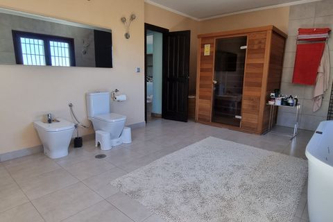Villa i Torrox, Malaga, Torrox - € 880.000 | Ref: 40215 - foto 4