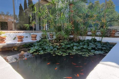Villa i Torrox, Malaga, Torrox - € 880.000 | Ref: 40215 - foto 9
