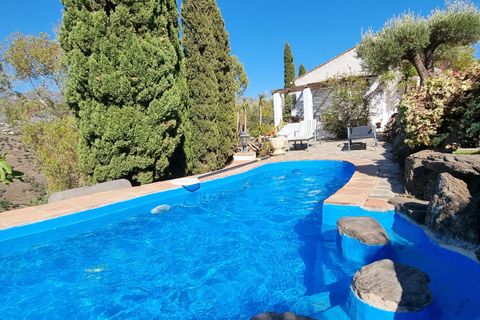 Villa i Torrox, Malaga, Torrox - € 880.000 | Ref: 40215 - foto 11
