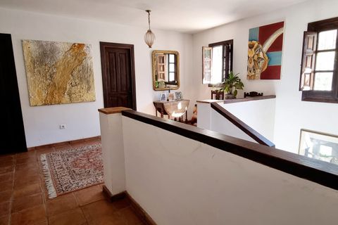 Villa i Torrox, Malaga, Torrox - € 880.000 | Ref: 40215 - foto 34