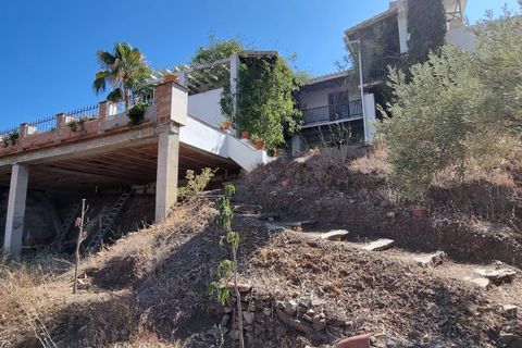 Villa i Torrox, Malaga, Torrox - € 880.000 | Ref: 40215 - foto 18