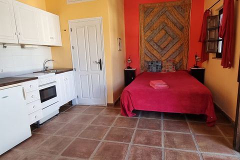 Villa i Torrox, Malaga, Torrox - € 880.000 | Ref: 40215 - foto 29