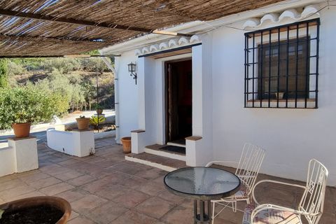 Villa i Torrox, Malaga, Torrox - € 880.000 | Ref: 40215 - foto 23