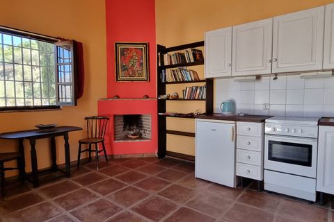 Villa i Torrox, Malaga, Torrox - € 880.000 | Ref: 40215 - foto 16