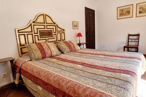 Villa i Torrox, Malaga, Torrox - € 880.000 | Ref: 40215 - foto 27