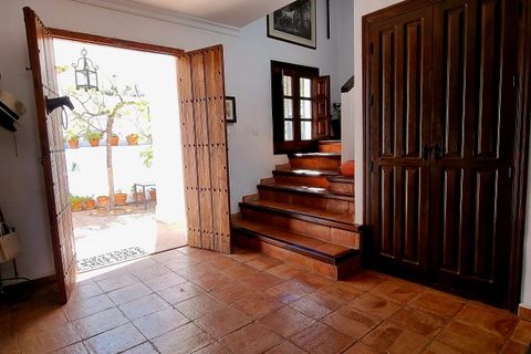Villa i Torrox, Malaga, Torrox - € 880.000 | Ref: 40215 - foto 19