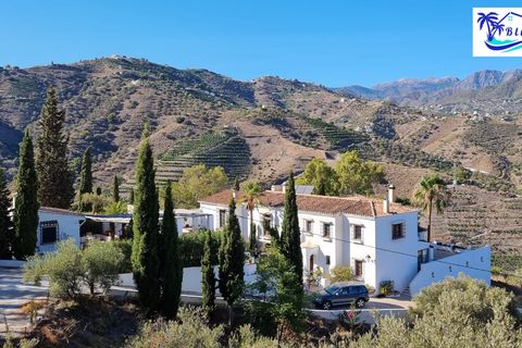Villa i Torrox, Malaga, Torrox - € 880.000 | Ref: 40215 - foto 36