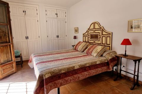 Villa i Torrox, Malaga, Torrox - € 880.000 | Ref: 40215 - foto 31