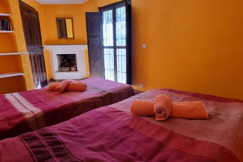 Villa i Torrox, Malaga, Torrox - € 880.000 | Ref: 40215 - foto 15
