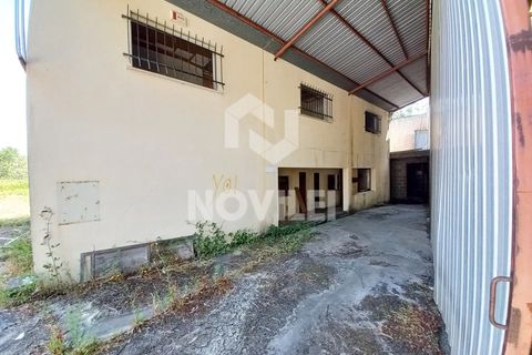 Erhvervsejendom i Gondemaria e Olival, Santarem, Gondemaria e Olival - € 310.000 | Ref: 4202 - foto 7