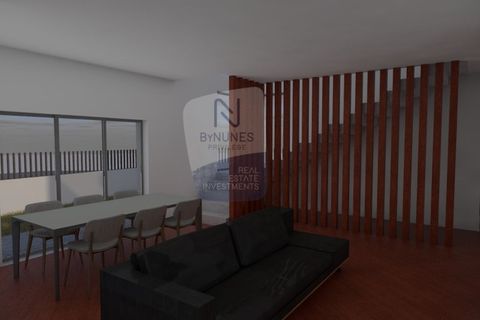 Villa i Odivelas, Lisbon, Odivelas - € 650.000 | Ref: ID 01003032-144 - foto 7