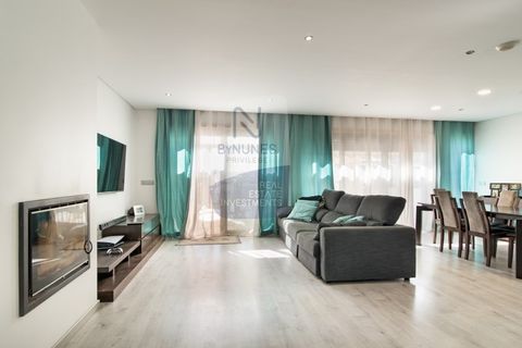 Villa i Odivelas, Lisbon, Odivelas - € 687.000 | Ref: ID 01003032-143 - foto 2