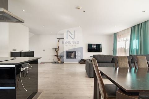 Villa i Odivelas, Lisbon, Odivelas - € 687.000 | Ref: ID 01003032-143 - foto 5