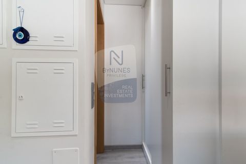 Villa i Odivelas, Lisbon, Odivelas - € 687.000 | Ref: ID 01003032-143 - foto 11