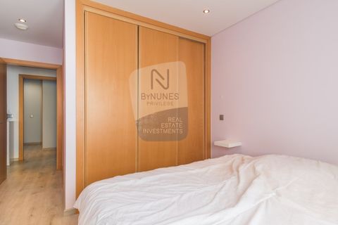 Villa i Odivelas, Lisbon, Odivelas - € 687.000 | Ref: ID 01003032-143 - foto 16