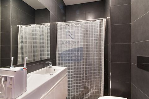 Villa i Odivelas, Lisbon, Odivelas - € 687.000 | Ref: ID 01003032-143 - foto 17