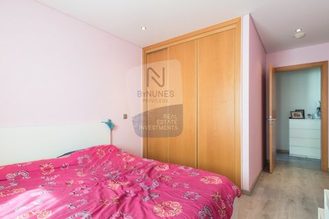Villa i Odivelas, Lisbon, Odivelas - € 687.000 | Ref: ID 01003032-143 - foto 19