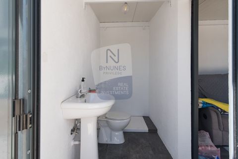 Villa i Odivelas, Lisbon, Odivelas - € 687.000 | Ref: ID 01003032-143 - foto 31