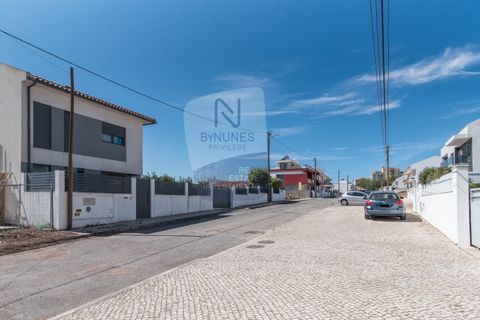 Villa i Odivelas, Lisbon, Odivelas - € 687.000 | Ref: ID 01003032-143 - foto 38