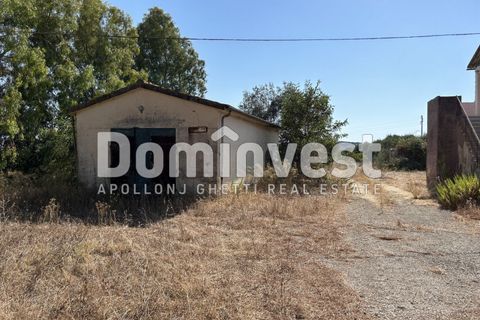 Landejendom i Capalbio, Grosseto, Capalbio - € 1.100.000 | Ref: D-GIARDINO - foto 14