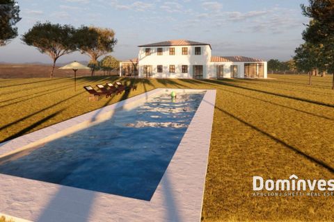 Landejendom i Capalbio, Grosseto, Capalbio - € 1.100.000 | Ref: D-GIARDINO - foto 16