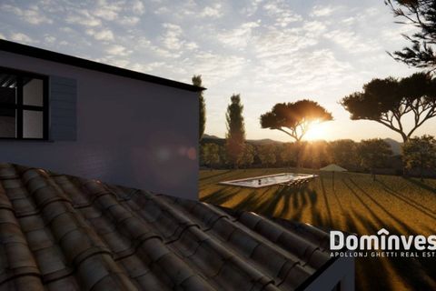 Landejendom i Capalbio, Grosseto, Capalbio - € 1.100.000 | Ref: D-GIARDINO - foto 17