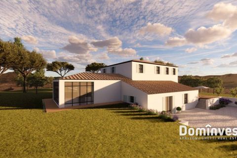Landejendom i Capalbio, Grosseto, Capalbio - € 1.100.000 | Ref: D-GIARDINO - foto 18